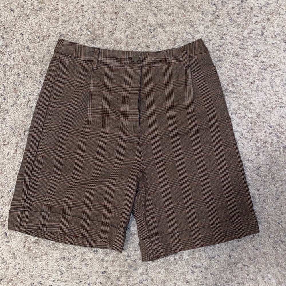 Brandy Melville Shorts